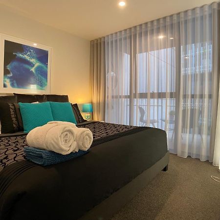 The Gallery Luxe 1 Bedroom Executive Apartment In The Heart Of Braddon Wine Secure Parking Wifi Канберра Екстер'єр фото