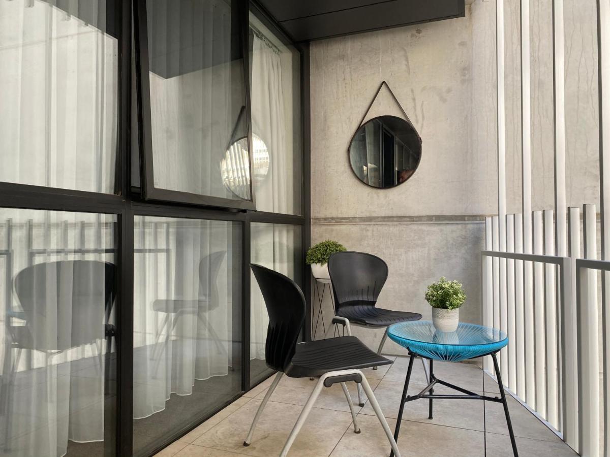 The Gallery Luxe 1 Bedroom Executive Apartment In The Heart Of Braddon Wine Secure Parking Wifi Канберра Екстер'єр фото