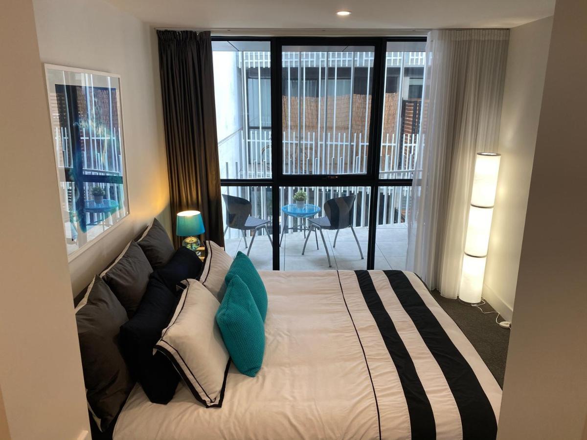 The Gallery Luxe 1 Bedroom Executive Apartment In The Heart Of Braddon Wine Secure Parking Wifi Канберра Екстер'єр фото